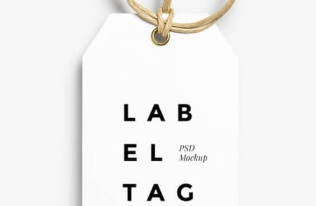 Логотип проєкту LAB