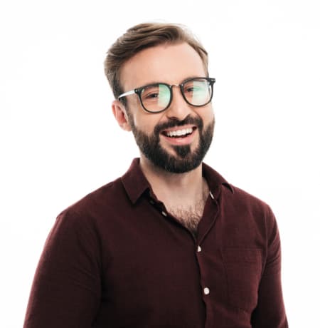 product designer Ігор Дем'яненко