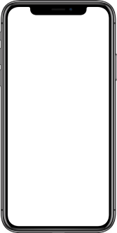 iphone mockup